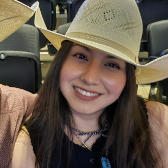 cmarti2019